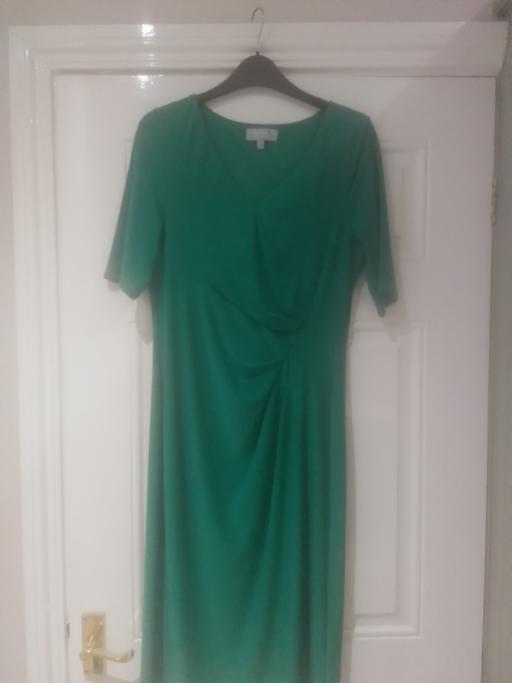 Buy & Sell Streetly Walsall - Photos for NEW M/S PER UNA DRESS