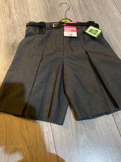 Buy & Sell Rowley Regis Sandwell - Photos for Girls