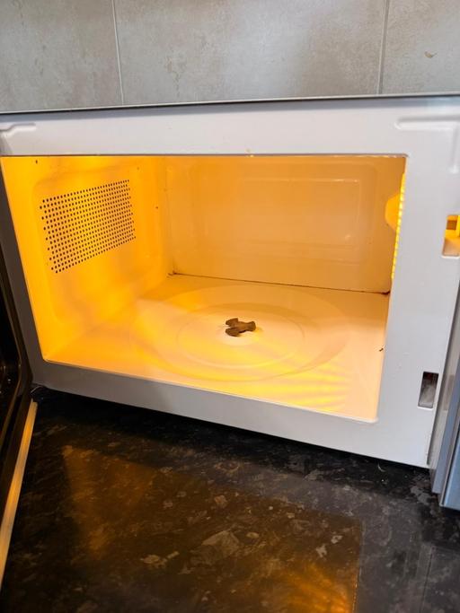 Buy & Sell Stanmer Brighton - Photos for Very nice and clean