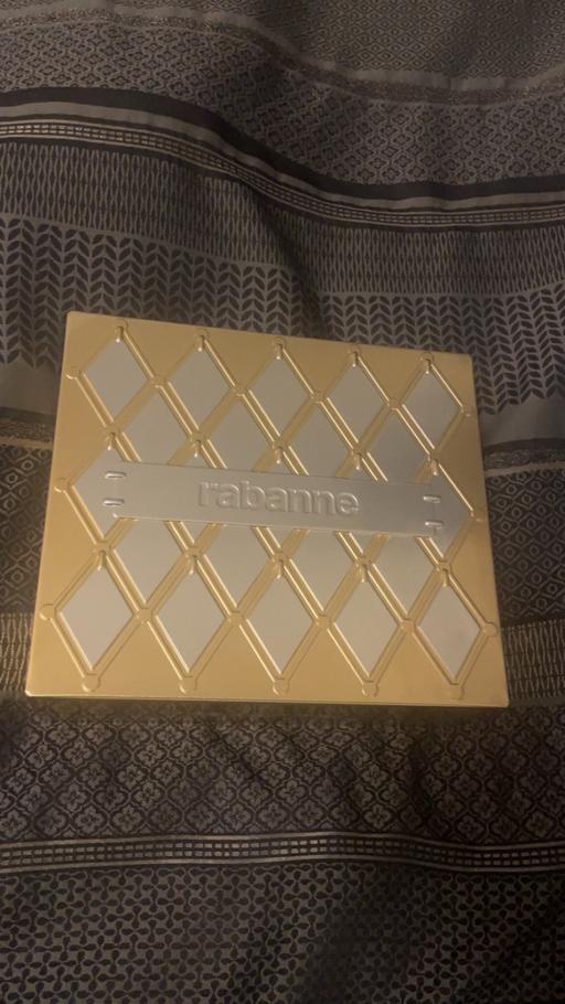 Buy & Sell Yardley Birmingham - Photos for Paco Rabanne Invictus Gift set