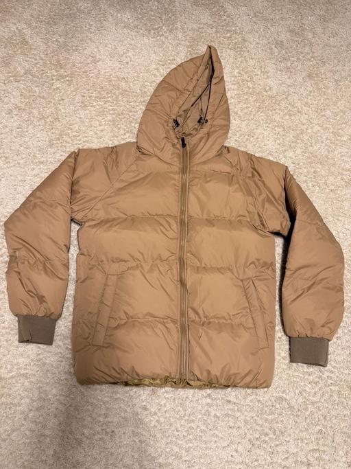 Buy & Sell Stanmer Brighton - Photos for Jackets