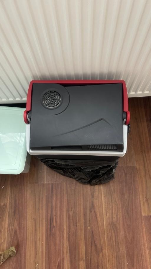 Buy & Sell Questor Dartford - Photos for Car cooler Mobicool