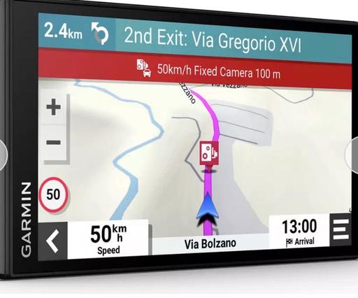 Vehicles Wainscott Medway - Kent - Photos for Garmin Sat Nav