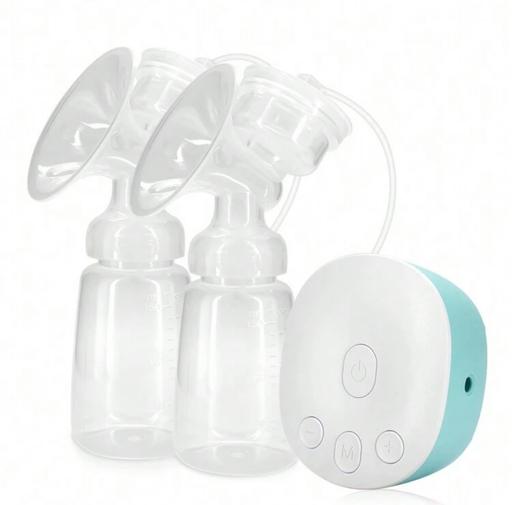 Buy & Sell Brondesbury North West London - Photos for Electric breast pump