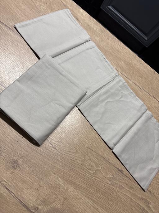 Buy & Sell Duckmanton Chesterfield - Photos for Pillow cases