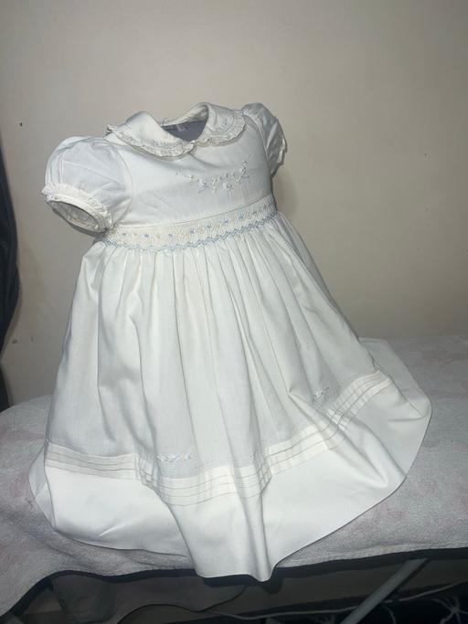 Buy & Sell Billingbear Wokingham - Photos for Smock dress