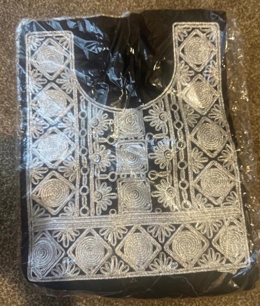 Buy & Sell Yardley Birmingham - Photos for Asian gala