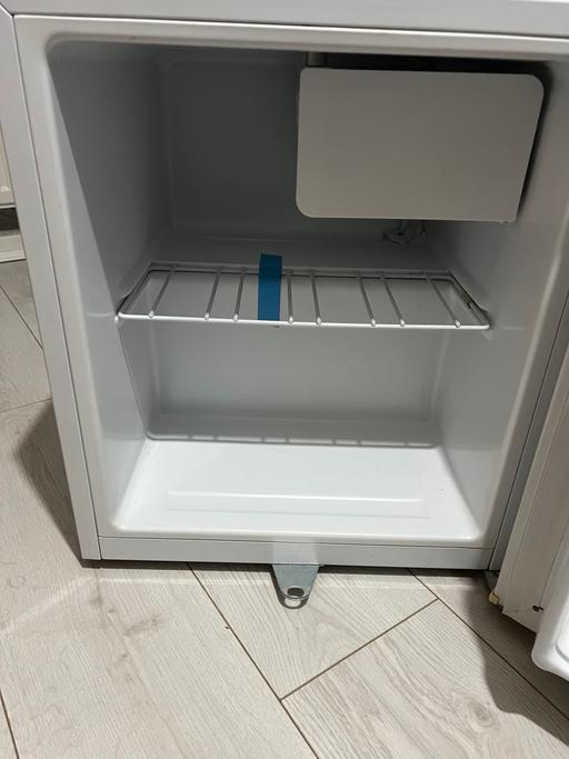 Buy & Sell Tividale Sandwell - Photos for Mini fridge