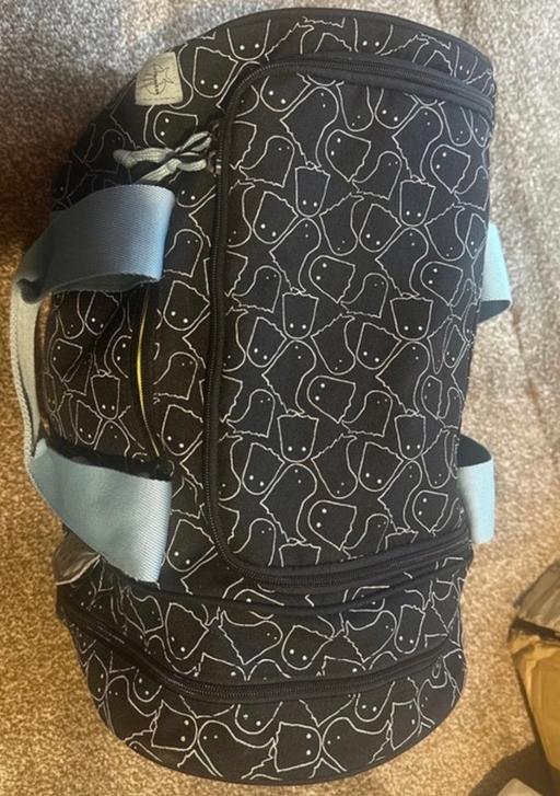 Buy & Sell Kitts Green Birmingham - Photos for Shoulder bag