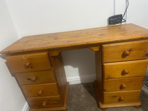 Buy & Sell Kitts Green Birmingham - Photos for Desk/table