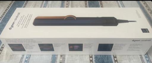 Buy & Sell Golders Green North West London - Photos for Dyson Airstrait