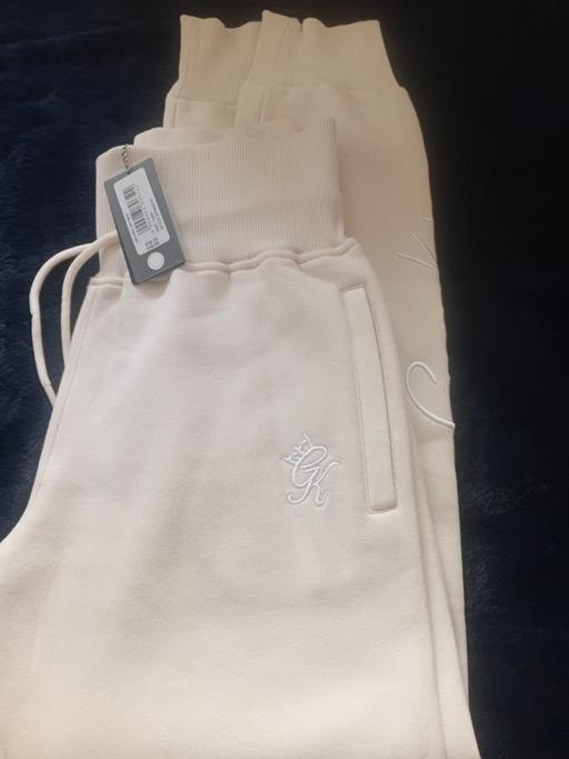 Buy & Sell Eccleshill Bradford - Photos for tracky bottoms