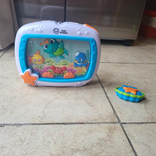 Buy & Sell Malone Belfast - Photos for Baby Nursery Toy