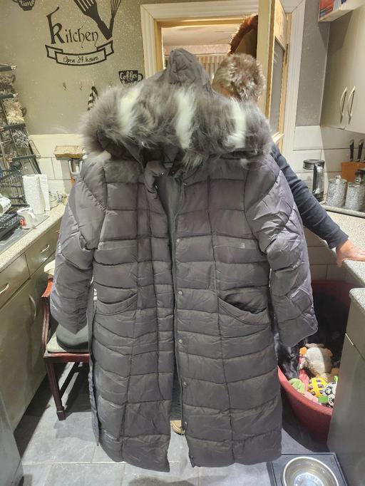 Buy & Sell West Bromwich Sandwell - Photos for coat