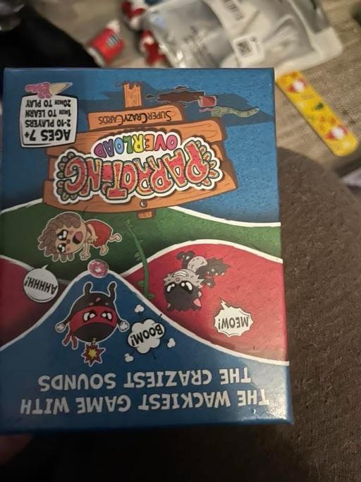 Buy & Sell Wednesfield Wolverhampton - Photos for New. Games 1£ each