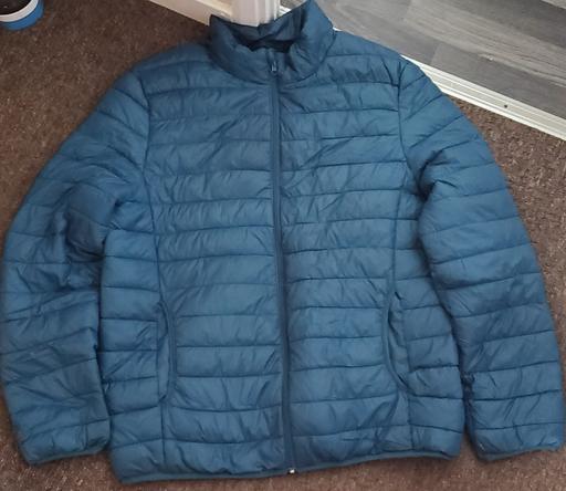 Buy & Sell Longley Sheffield - Photos for mens lightweight jacket
