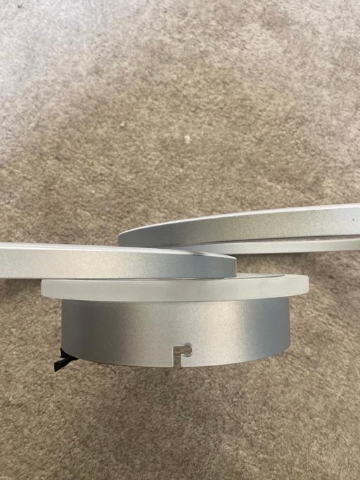 Buy & Sell Sheldon Birmingham - Photos for Lighting