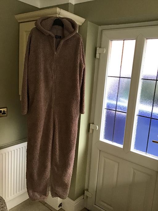 Buy & Sell Sinope North West Leicestershire - Photos for Mens XL Onesie