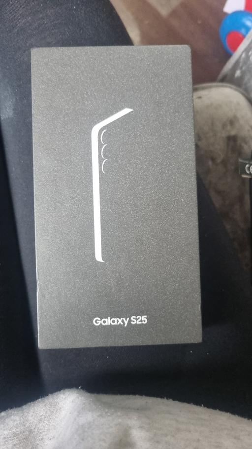 Buy & Sell Boldon Colliery South Tyneside - Photos for samsung s25