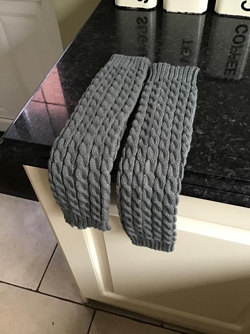 Buy & Sell Ravenstone North West Leicestershire - Photos for Ladies Leg Warms