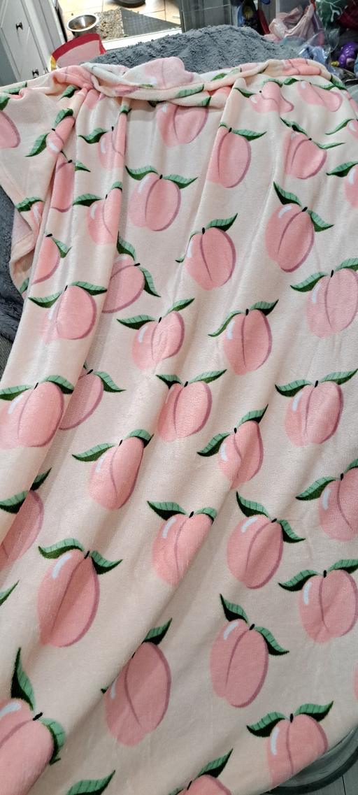 Buy & Sell Sutton Coldfield Birmingham - Photos for Blanket