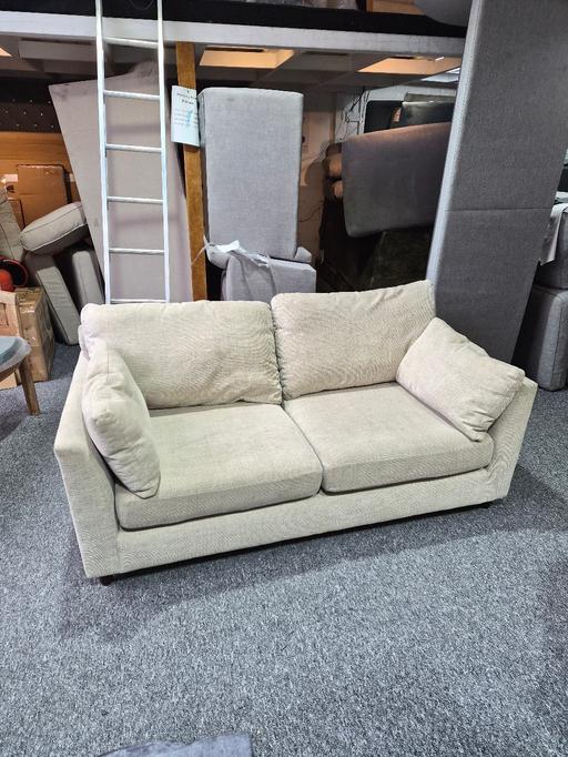 Buy & Sell Fobbing Thurrock - Essex - Photos for Marks & Spencers Raw Return - RRP £755