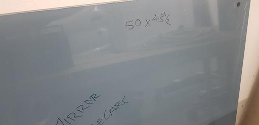 Buy & Sell Oakengates Telford and Wrekin - Photos for bathroom mirror