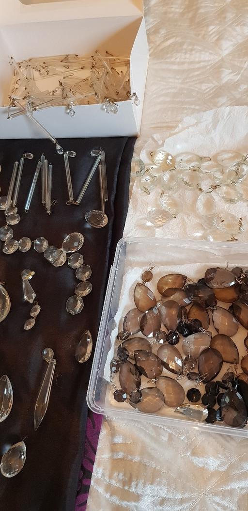 Buy & Sell Kings Norton Birmingham - Photos for Loads of crystals