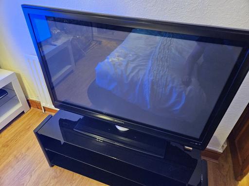 Buy & Sell Prenton Wirral - Photos for Philips 42