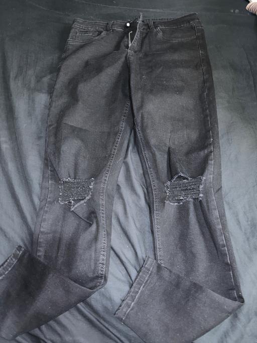 Buy & Sell Yardley Birmingham - Photos for Jeans w32 boys men’s clothes clothes trendy