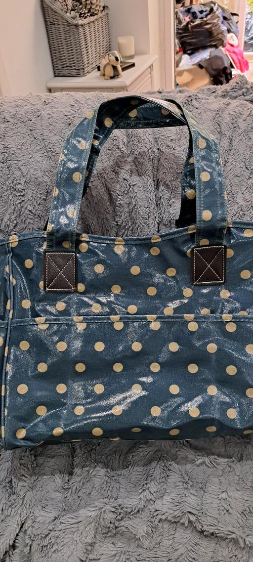 Buy & Sell Sutton Coldfield Birmingham - Photos for Bag