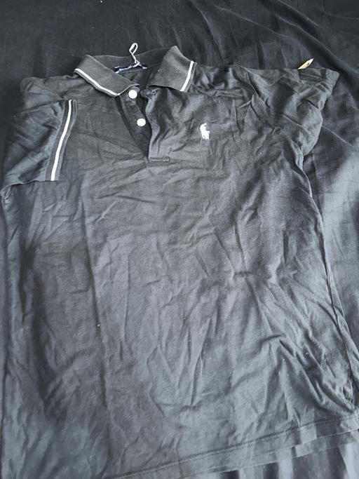 Buy & Sell Yardley Birmingham - Photos for T shirt boys polo shirt clothes bargains