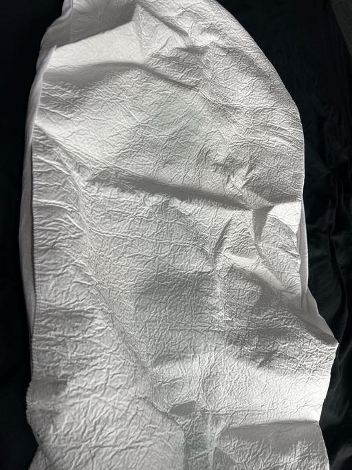 Buy & Sell Yardley Birmingham - Photos for Bedding waterproof mat kids baby