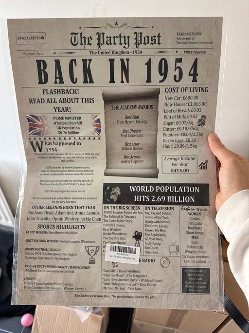 further learning Droylsden Tameside - Photos for Birthday poster