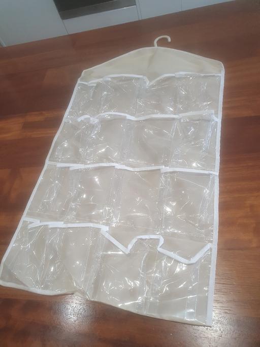 Buy & Sell Bradmore Wolverhampton - Photos for Hanging storage