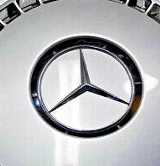 Vehicles Cosford Rugby - Photos for Classic Mercedes parts - 190e w124 w126 r129