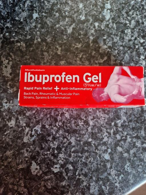 Buy & Sell Leicester City Centre Leicester - Photos for brand new