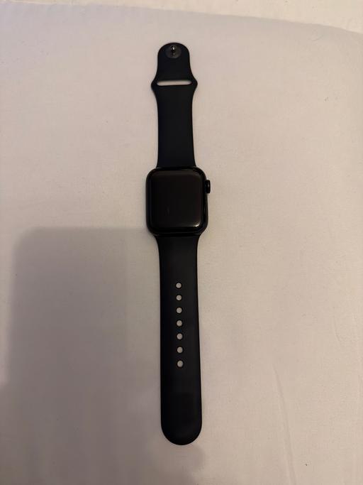 Buy & Sell - Photos for Apple Watch SE