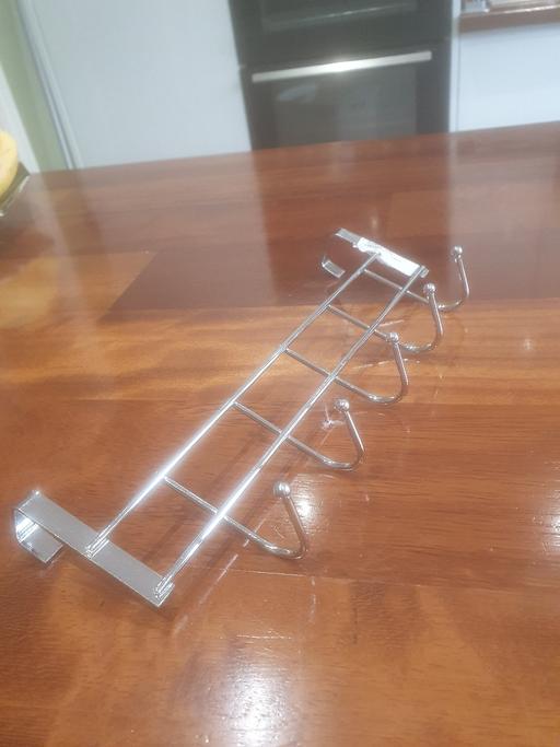 Buy & Sell Bradmore Wolverhampton - Photos for Over door hooks