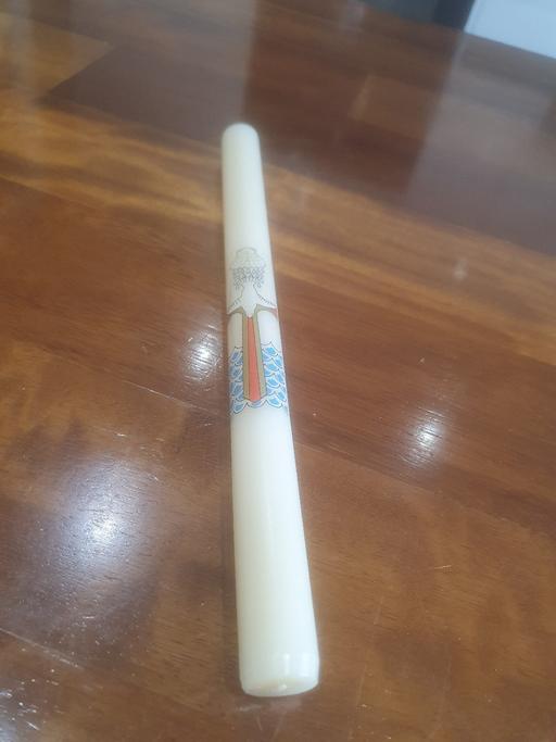 Buy & Sell Bradmore Wolverhampton - Photos for Candle