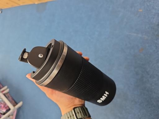 Buy & Sell Weoley Castle Birmingham - Photos for vacuum cup