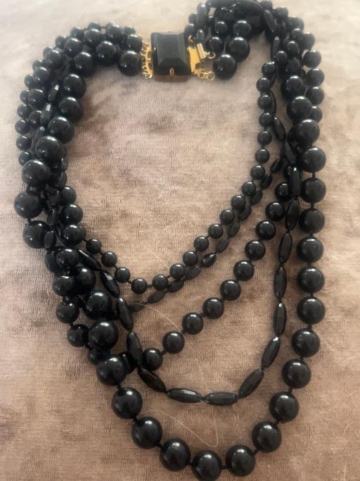 Buy & Sell Ovingdean Brighton - Photos for Lovely vintage necklace