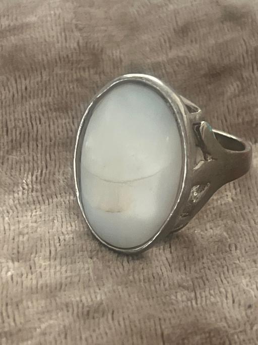 Buy & Sell Ovingdean Brighton - Photos for Lovely ring