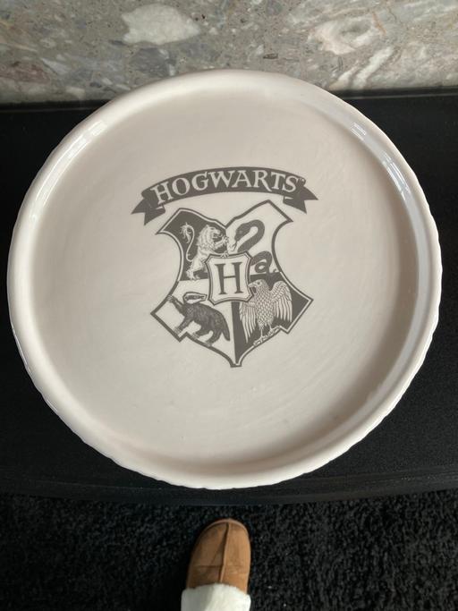 Buy & Sell Sedgley Dudley - Photos for Harry Potter