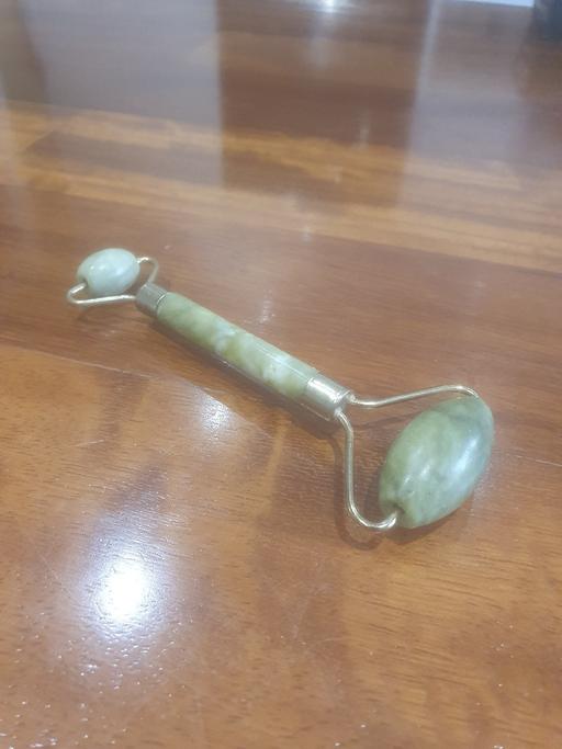 Buy & Sell Bradmore Wolverhampton - Photos for Jade massage roller