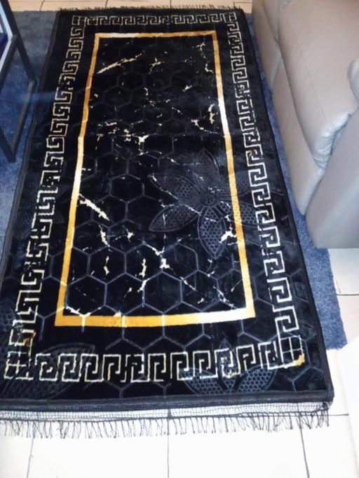 Buy & Sell Hackney East London - Photos for rug