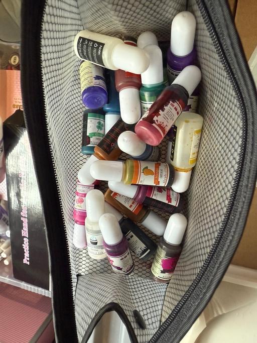 further learning Buckhaven Fife - Photos for Acrylic heat mat