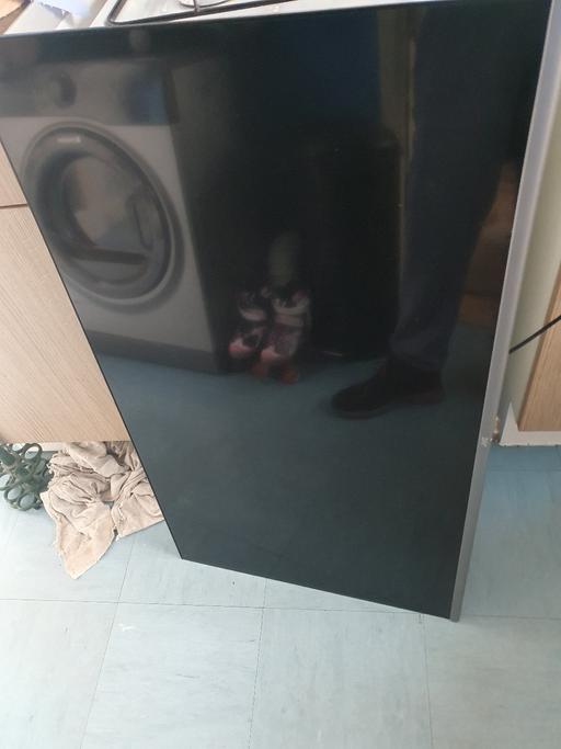 Buy & Sell Pensnett Dudley - Photos for JVC 43 inch Smart FHD LED TV , Fire Edition,