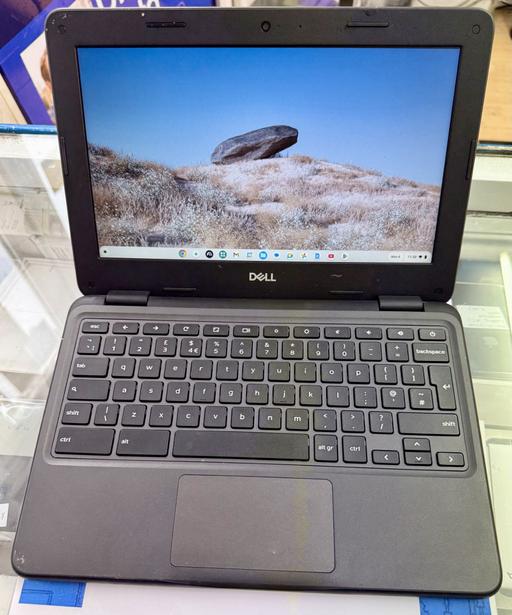 Buy & Sell Highams Park East London - Photos for Dell ChromeBook 3100 11.6