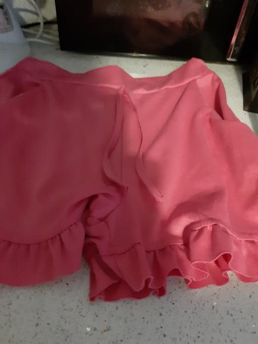 Buy & Sell South Hylton Sunderland - Photos for ladies shorts